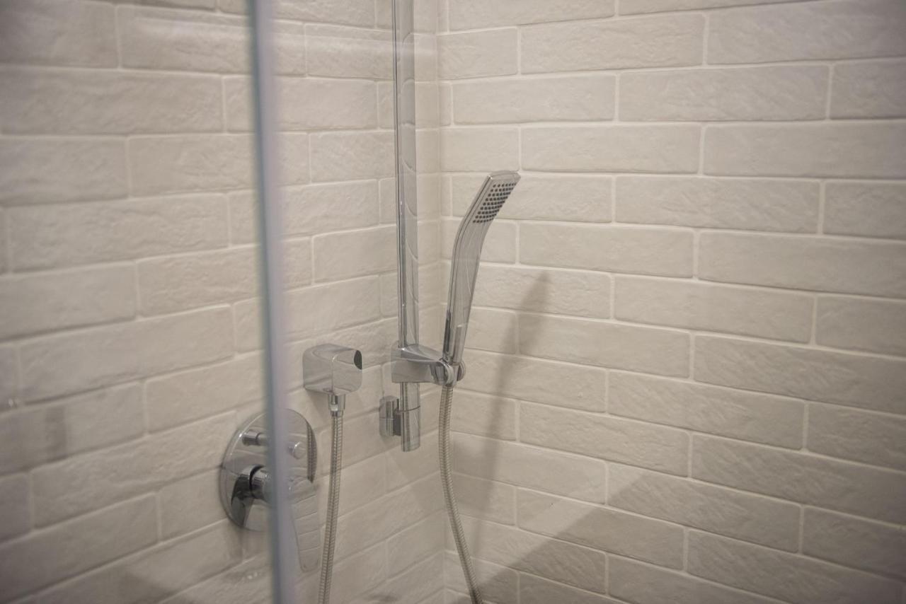 Vinodorum Apartments Кишинёв Экстерьер фото